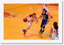 JV vs WRHS * (252 Slides)